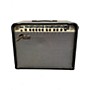 Used Johnson marquis jm60 Guitar Combo Amp