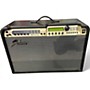 Used Johnson millennium stereo one fifty Guitar Combo Amp
