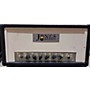 Used Jones Used Jones MINI PLEXI Tube Guitar Amp Head