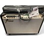 Used Jonhson Amp JM150 Guitar Combo Amp