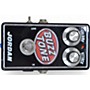 Used Jordan BUZZ TONE Effect Pedal