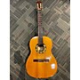 Used Used Jose Humberto Zepeda Nylon Guitar Antique Natural Classical Acoustic Guitar Antique Natural