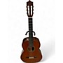Used Jose Ramirez 1E NATURAL Acoustic Guitar NATURAL