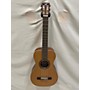 Used Journey Used Journey Junior JC520 Natural Classical Acoustic Guitar Natural