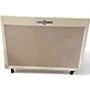 Used Joyo 212V  Guitar Cabinet