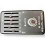 Used Joyo 6 BAND EQUALIZER Pedal