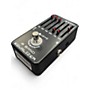 Used Joyo 6 Band EQ Pedal