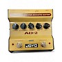 Used Joyo AD-2 Effect Pedal