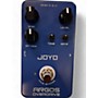 Used Joyo Used Joyo ARGOS Effect Pedal