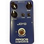 Used Joyo ARGOS  Effect Pedal