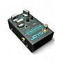 Used Joyo ATMOSPHERE Effect Pedal