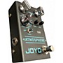 Used Joyo ATMOSPHERE Effect Pedal