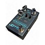 Used Joyo ATMOSPHERE Effect Pedal