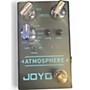 Used Joyo ATMOSPHERE Pedal