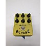 Used Joyo Used Joyo Actone Effect Pedal