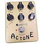 Used Joyo Actone Effect Pedal
