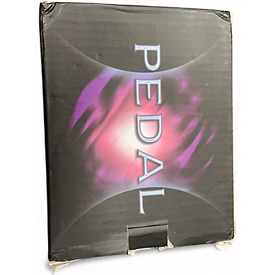 Used Joyo Actone Effect Pedal