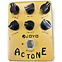 Used Joyo Actone Effect Pedal