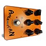 Used Joyo American Effect Pedal