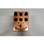 Used Joyo Used Joyo American Sound Effect Pedal