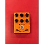 Used Joyo Used Joyo American Sound Effect Pedal