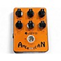 Used Joyo Used Joyo American Sound Effect Pedal