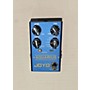 Used Joyo Used Joyo Aquarius Effect Pedal