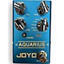 Used Joyo Aquarius Pedal