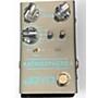 Used Joyo Atmosphere Effect Pedal