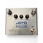 Used Joyo Avallon Effect Pedal
