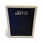 Used Joyo BA-30 MICRO BASS AMP Mini Bass Amp