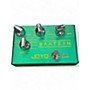 Used Joyo BAATSIN Effect Pedal