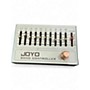 Used Joyo BAND CONTROLLER Pedal