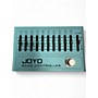 Used Joyo BAND CONTROLLER Pedal