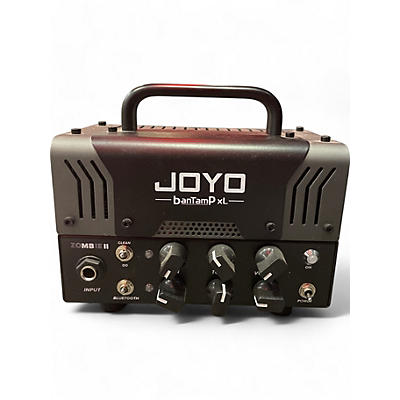 Joyo Used Joyo BANTAM XL Guitar Amp Head