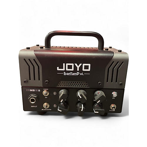 Joyo Used Joyo BANTAM XL Guitar Amp Head