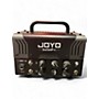 Used Joyo Used Joyo BANTAM XL Guitar Amp Head