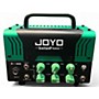 Used Joyo BANTAMP BASS Bass Amp Head