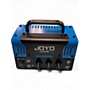 Used Joyo BANTAMP BLUEJAY Guitar Amp Head