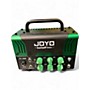 Used Joyo BANTAMP Bass Amp Head