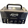 Used Joyo BANTAMP Battery Powered Amp