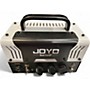 Used Joyo BANTAMP Guitar Amp Head