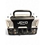 Used Joyo BANTAMP Solid State Guitar Amp Head