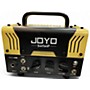Used Joyo BANTAMP Solid State Guitar Amp Head