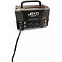 Used Joyo BANTAMP Solid State Guitar Amp Head