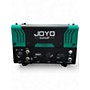 Used Joyo BANTAMP Tube Guitar Amp Head