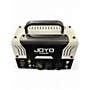 Used Joyo BANTAMP VIVO Battery Powered Amp