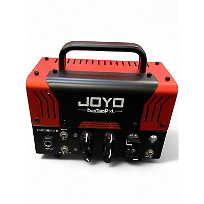 Used Joyo BANTAMP XL Battery Powered Amp
