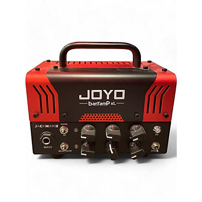 Joyo Used Joyo BANTAMP XL Guitar Amp Head