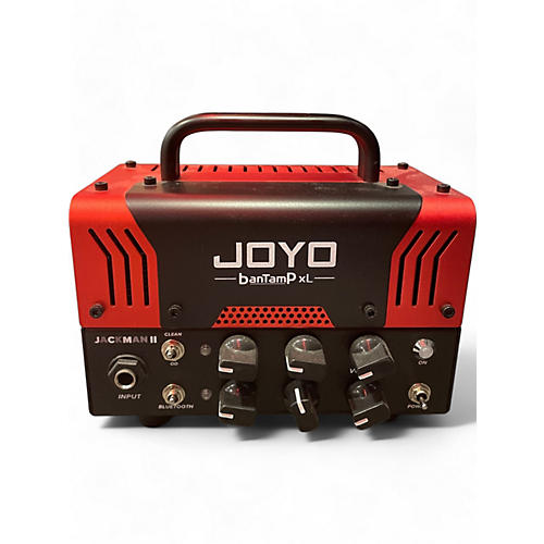 Joyo Used Joyo BANTAMP XL Guitar Amp Head